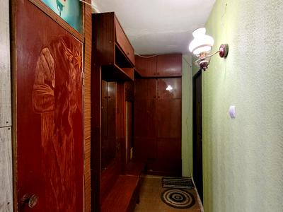 квартира по адресу Київська, 71