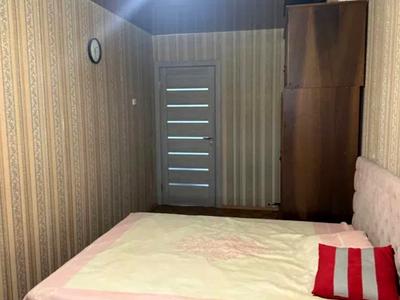 квартира за адресою Набережна Перемоги вул., 112