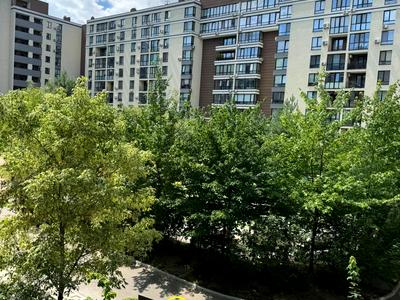 квартира по адресу Практичная ул., 3