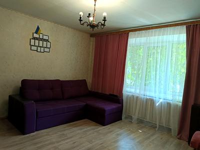квартира за адресою Берестейський просп. (Перемоги), 66