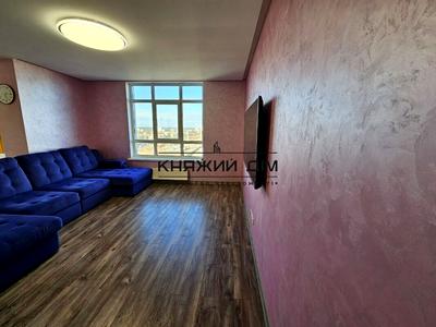 квартира за адресою Тираспольська вул., 60