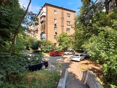 квартира за адресою Михайла Бойчука вул. (Кіквідзе), 30-А