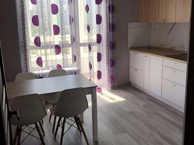 квартира за адресою Каховська вул., 62-А