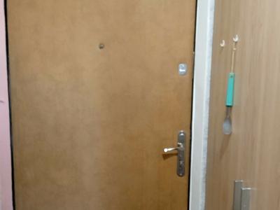 квартира по адресу Зодчих ул., 32-Б