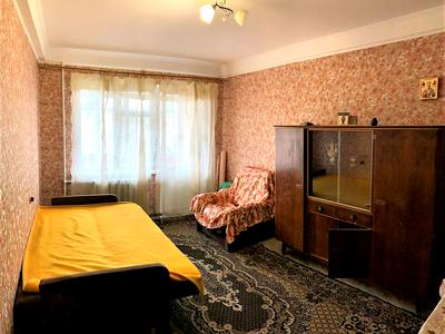 квартира по адресу Вильде Эдуарда ул., 3