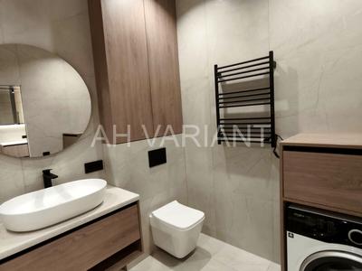 квартира за адресою Андрія Новака вул., 54