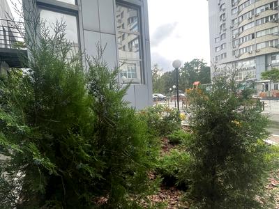 квартира по адресу Вадима Гетьмана ул., 1-Б