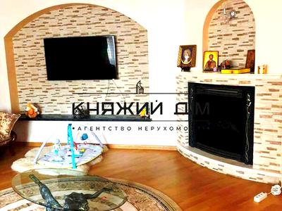 квартира за адресою Олександра Мишуги вул., 2
