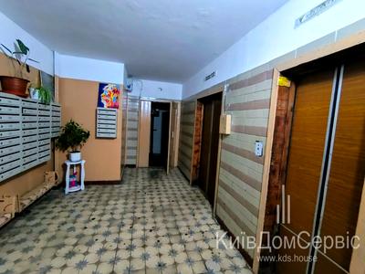квартира за адресою Академіка Шалімова вул. (Героїв Севастополя), 23-А