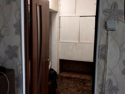 квартира по адресу Ицхака Рабина ул., 27