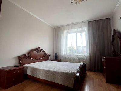 квартира по адресу Черкасская ул., 4