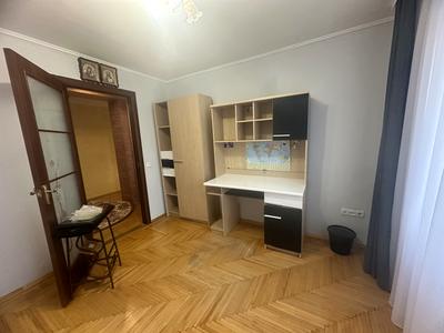квартира по адресу Академіка Корольова ул., 9