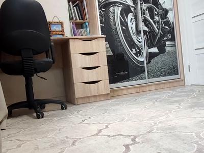 квартира по адресу Киевская ул., 247