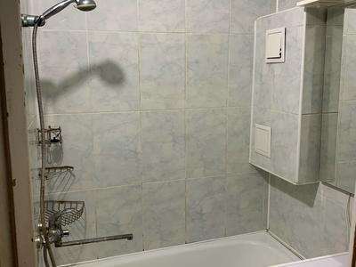квартира по адресу Энтузиастов ул., 29