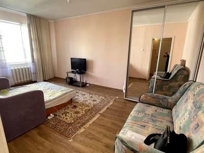 квартира за адресою Героїв Дніпра вул., 61