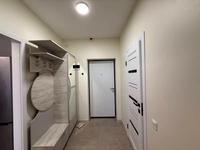 квартира за адресою Бігова вул., 17