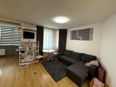 квартира за адресою Миру вул., 36