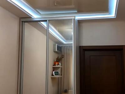 квартира за адресою Павла Вірського бульв. (Саратівська), 45