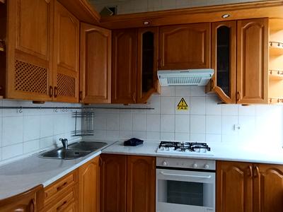 квартира по адресу Севастопольская ул., 13