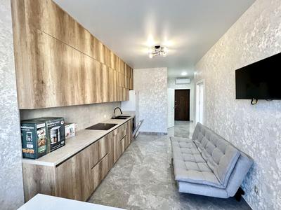 квартира за адресою Педагогічна вул., 23