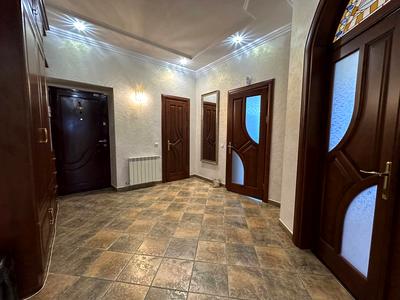 квартира по адресу Шевченко ул., 101