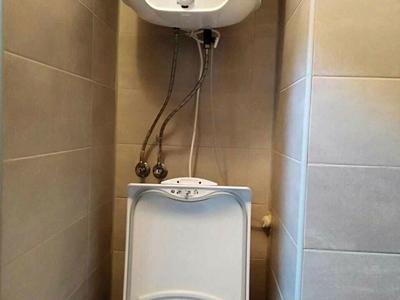 квартира по адресу Софии Русовой ул., 7