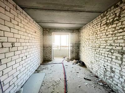 квартира за адресою Клочківська вул., 98А
