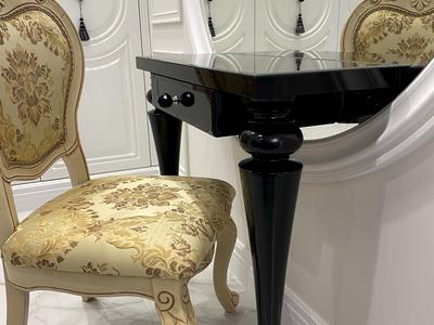 квартира за адресою Святослава Караванського вул. (Жуковського), 9