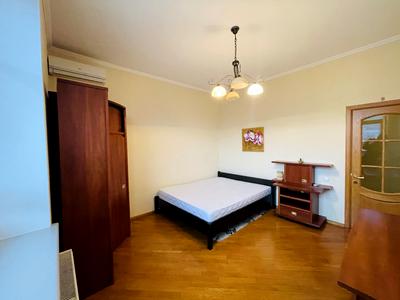 квартира по адресу Богдана Хмельницкого ул., 41