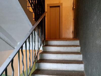 квартира по адресу Колонтаевская ул., 5