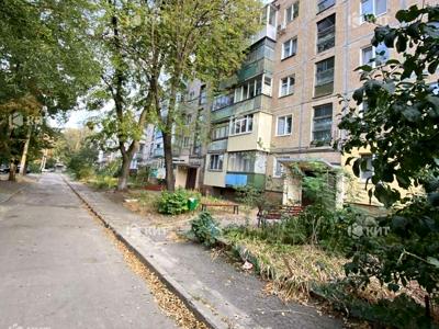 квартира за адресою Владислава Зубенка вул. (Тимурівців), 34б