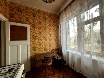 квартира по адресу Синеводская ул. (Соціалістична), 10