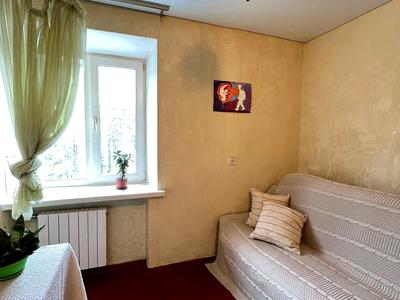 квартира за адресою Енергетиків вул., 15
