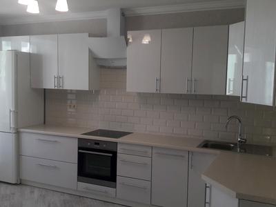 квартира по адресу Герцена ул., 35