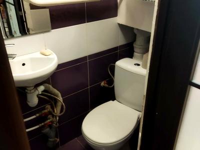 квартира по адресу Миколи Шепелєва ул., 7-А