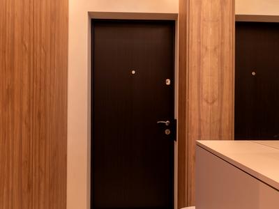 квартира по адресу Предславинская ул., 42