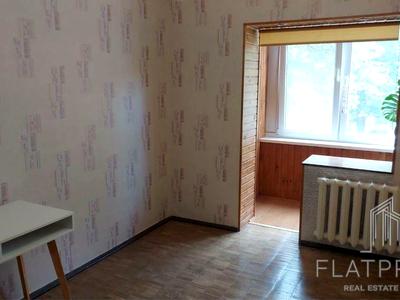 квартира за адресою Преображенська вул. (Івана Клименка), 21