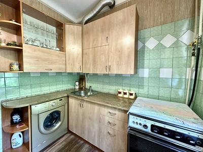 квартира по адресу Галицкая ул., 16