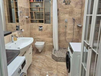 квартира за адресою Вірменська вул., 6