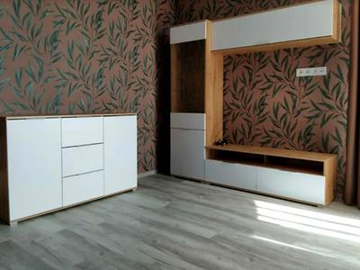 квартира за адресою Каховська вул., 62