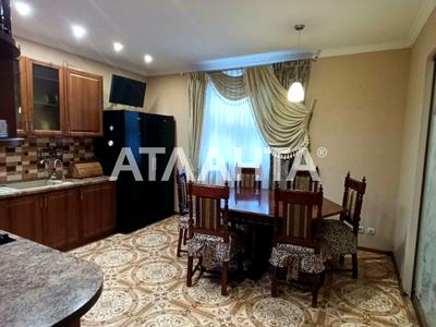 будинок за адресою Поштова вул., 30