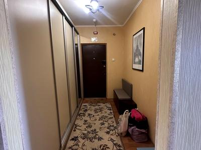 квартира за адресою Єлизавети Чавдар вул., 28