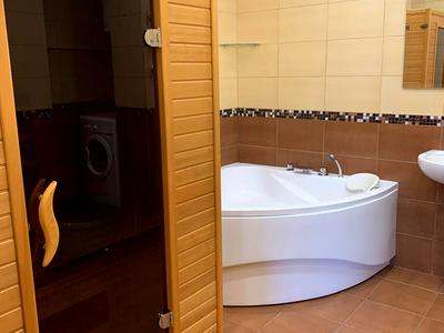 квартира за адресою Саперно-Слобідська вул., 22