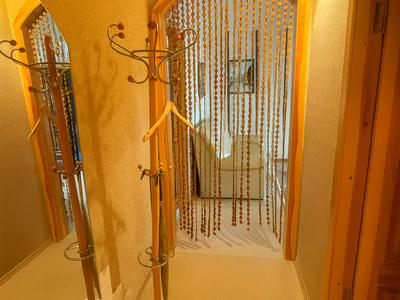 квартира за адресою Тракторобудівників просп., 130в