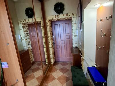 квартира за адресою Миколи Міхновського бульв. (Дружби Народів), 11