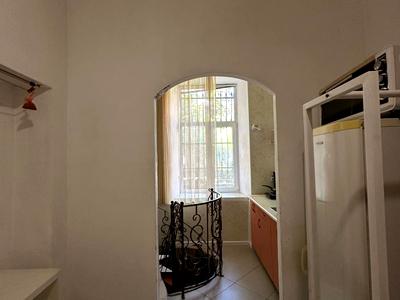 квартира за адресою Михайла Щепкіна вул., 7