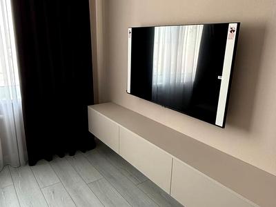 квартира по адресу Бориса Гмыри ул., 20