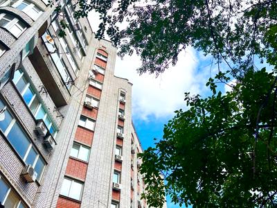 квартира по адресу Владимира Антоновича ул. (Свердлова), 26