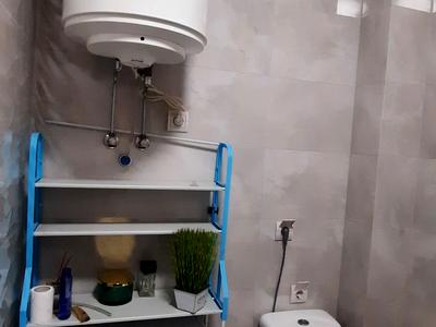 квартира за адресою Київ, Ревуцького вул., 54-Б