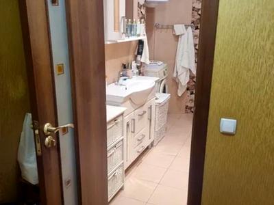 квартира за адресою Київ, Оноре де Бальзака вул., 4